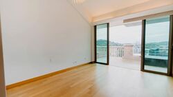 The Berth By The Cove (D4), Condominium #639138251
